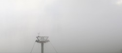 Archived image Webcam Piz Scalottas at Arosa Lenzerheide 06:00