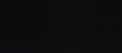 Archiv Foto Webcam Arosa Lenzerheide Piz Scalottas 01:00
