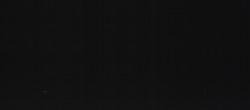 Archiv Foto Webcam Arosa Lenzerheide Piz Scalottas 03:00