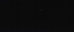 Archiv Foto Webcam Arosa Lenzerheide Piz Scalottas 23:00