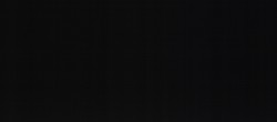 Archiv Foto Webcam Arosa Lenzerheide Piz Scalottas 01:00
