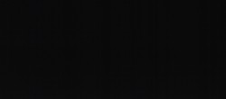Archiv Foto Webcam Arosa Lenzerheide Piz Scalottas 03:00