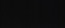 Archiv Foto Webcam Arosa Lenzerheide Piz Scalottas 03:00
