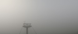Archiv Foto Webcam Arosa Lenzerheide Piz Scalottas 06:00