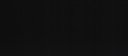 Archiv Foto Webcam Arosa Lenzerheide Piz Scalottas 23:00