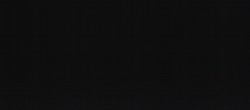 Archiv Foto Webcam Arosa Lenzerheide Piz Scalottas 01:00
