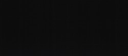 Archiv Foto Webcam Arosa Lenzerheide Piz Scalottas 03:00