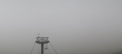 Archiv Foto Webcam Arosa Lenzerheide Piz Scalottas 09:00