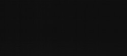 Archived image Webcam Piz Scalottas at Arosa Lenzerheide 23:00