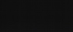 Archived image Webcam Piz Scalottas at Arosa Lenzerheide 01:00