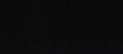 Archiv Foto Webcam Arosa Lenzerheide Piz Scalottas 01:00