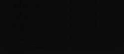 Archived image Webcam Piz Scalottas at Arosa Lenzerheide 23:00