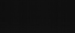 Archived image Webcam Piz Scalottas at Arosa Lenzerheide 01:00