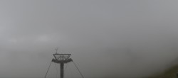 Archiv Foto Webcam Arosa Lenzerheide Piz Scalottas 15:00
