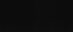 Archiv Foto Webcam Arosa Lenzerheide Piz Scalottas 23:00