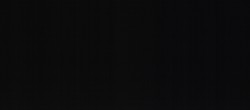 Archiv Foto Webcam Arosa Lenzerheide Piz Scalottas 01:00