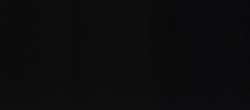 Archiv Foto Webcam Arosa Lenzerheide Piz Scalottas 03:00