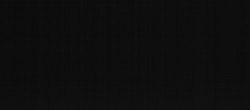 Archiv Foto Webcam Arosa Lenzerheide Piz Scalottas 01:00