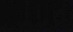 Archiv Foto Webcam Arosa Lenzerheide Piz Scalottas 03:00