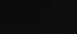 Archiv Foto Webcam Arosa Lenzerheide Piz Scalottas 23:00