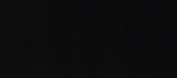 Archiv Foto Webcam Arosa Lenzerheide Piz Scalottas 01:00