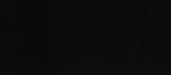 Archiv Foto Webcam Arosa Lenzerheide Piz Scalottas 03:00