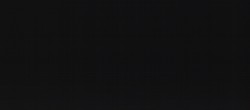 Archiv Foto Webcam Arosa Lenzerheide Piz Scalottas 03:00