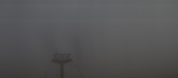 Archiv Foto Webcam Arosa Lenzerheide Piz Scalottas 06:00
