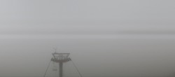 Archiv Foto Webcam Arosa Lenzerheide Piz Scalottas 07:00