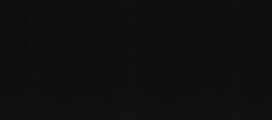 Archiv Foto Webcam Arosa Lenzerheide Piz Scalottas 23:00