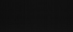 Archiv Foto Webcam Arosa Lenzerheide Piz Scalottas 23:00