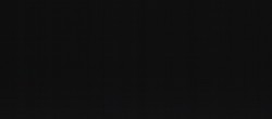 Archived image Webcam Piz Scalottas at Arosa Lenzerheide 23:00