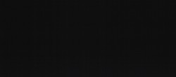 Archiv Foto Webcam Arosa Lenzerheide Piz Scalottas 01:00