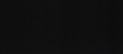 Archiv Foto Webcam Arosa Lenzerheide Piz Scalottas 03:00