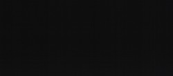 Archiv Foto Webcam Arosa Lenzerheide Piz Scalottas 01:00