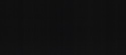 Archived image Webcam Piz Scalottas at Arosa Lenzerheide 23:00