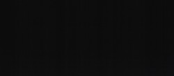 Archiv Foto Webcam Arosa Lenzerheide Piz Scalottas 01:00