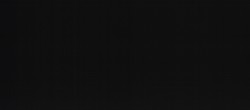 Archiv Foto Webcam Arosa Lenzerheide Piz Scalottas 01:00