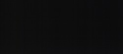 Archiv Foto Webcam Arosa Lenzerheide Piz Scalottas 01:00