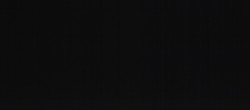 Archiv Foto Webcam Arosa Lenzerheide Piz Scalottas 03:00