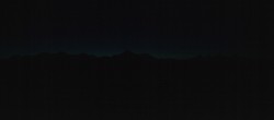 Archiv Foto Webcam Arosa Lenzerheide Piz Scalottas 06:00