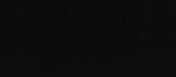 Archived image Webcam Piz Scalottas at Arosa Lenzerheide 23:00