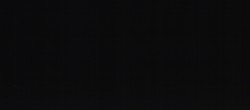 Archived image Webcam Piz Scalottas at Arosa Lenzerheide 01:00