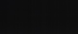 Archived image Webcam Piz Scalottas at Arosa Lenzerheide 06:00