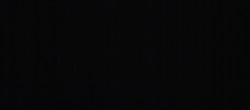 Archiv Foto Webcam Lenzerheide Biathlon Arena 03:00