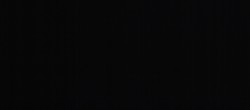 Archiv Foto Webcam Lenzerheide Biathlon Arena 01:00