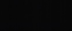 Archived image Webcam Biathlon Arena in Lenzerheide 23:00