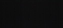 Archived image Webcam Biathlon Arena in Lenzerheide 01:00
