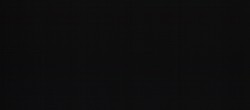 Archived image Webcam Biathlon Arena in Lenzerheide 03:00
