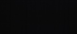 Archiv Foto Webcam Lenzerheide Biathlon Arena 03:00